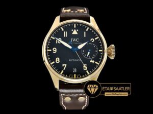 IWC0404 - Big Pilot IW501005 Bronzo BRLE Brown ZF A521111 - 07.jpg